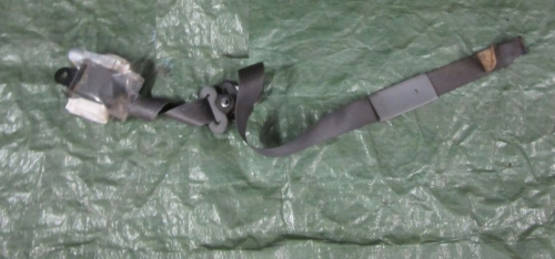 f98b9e916912fd6c92a933a75cd07573