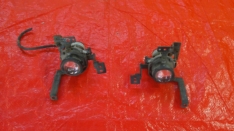 9f51ba9de2af1e7394ede637efa68e64