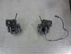 4329e618b9d971d72222250e50c25a64