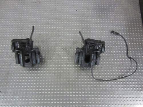 4329e618b9d971d72222250e50c25a64