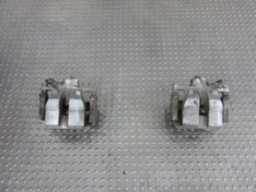 293275df8d052b257346950ce3d35eab