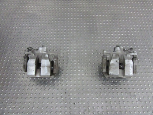 293275df8d052b257346950ce3d35eab