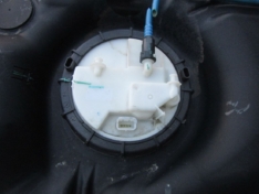 25e5b1007b108b86945f91a916275949