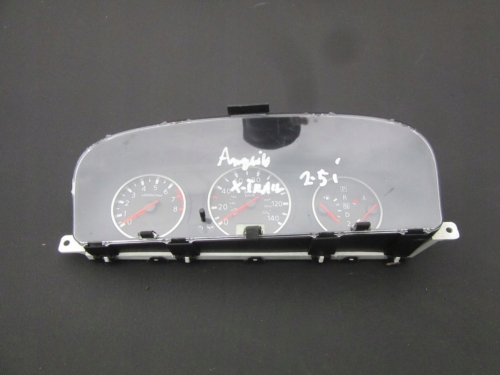 a21b13728629a4691c93c7bfd40a5681