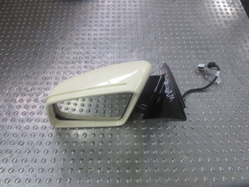 4e37a56ae7724f662b8b6094ae86a7e1