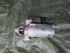 cb0bd14880a82bbc55b0f90143eeab51