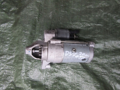 cb0bd14880a82bbc55b0f90143eeab51