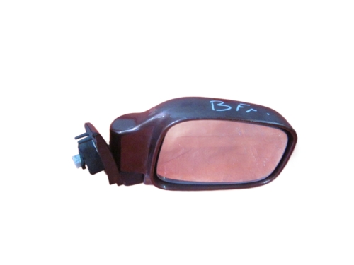 d08fcb1098d9e642a4677f7f9fb33562