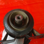 Digital Camera