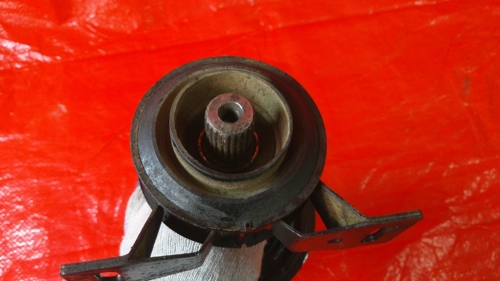 Digital Camera