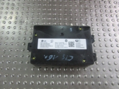 c26d2580062c75fb96604bec95449c2b