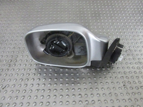 365f7bb61510afd81cbbdd02a42ce7b5