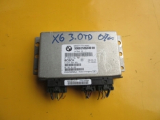 c9490ed72f4dcfc02dad063cddae8cc8