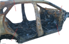 7ebcb874fabf9f685761e88b83e214cc