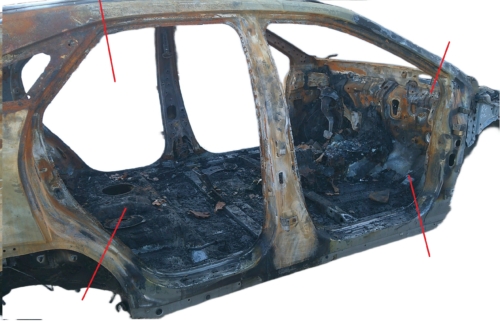 7ebcb874fabf9f685761e88b83e214cc