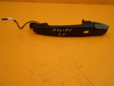 db08e0460e2e557aa172e14ac0fb3092