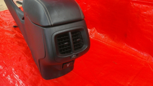 Digital Camera Digital Camera