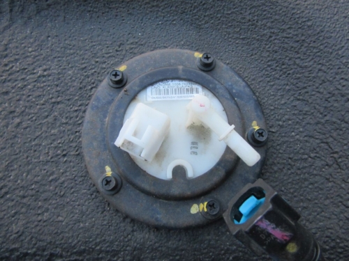 61d68efba38e01dd55b40b11ab654171