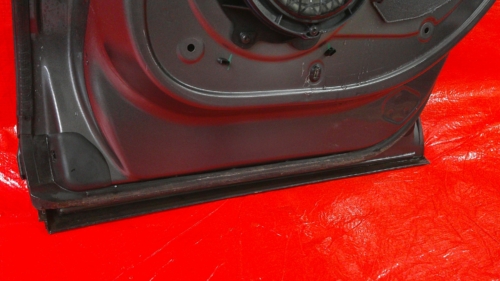 Digital Camera Digital Camera