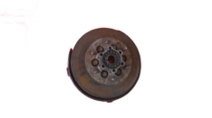 9acaf775ce0ab96ad8c5ec04d5e16808