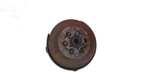 9acaf775ce0ab96ad8c5ec04d5e16808