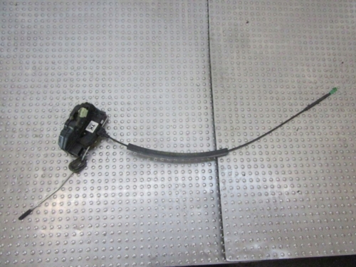 daa4c4198567b4c5f6284f6f51a790bb