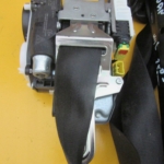 ba4511db85fc63b0cc11ac3a836408db.jpg