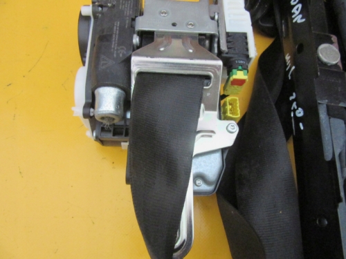 ba4511db85fc63b0cc11ac3a836408db.jpg ba4511db85fc63b0cc11ac3a836408db.jpg