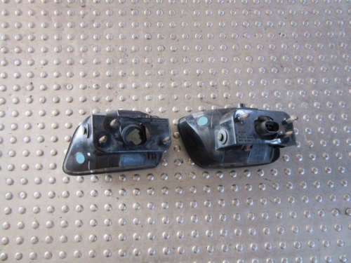 ba8e60b1a44a03f6680aa10a0144db65.jpg ba8e60b1a44a03f6680aa10a0144db65.jpg