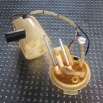 baafb3bdf3267495c3b50929e13c3462.jpg