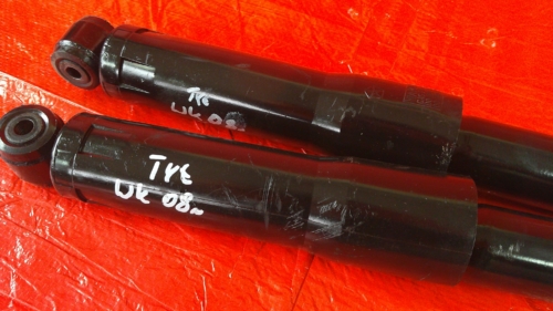 Digital Camera Digital Camera