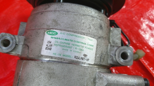 Digital Camera Digital Camera