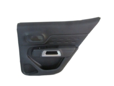 5997231580f084270b99fb055c06f2dc