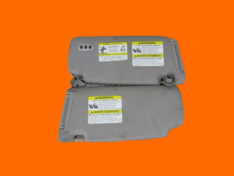 9269bc9b2ea766f84c41d19a547b8d6c