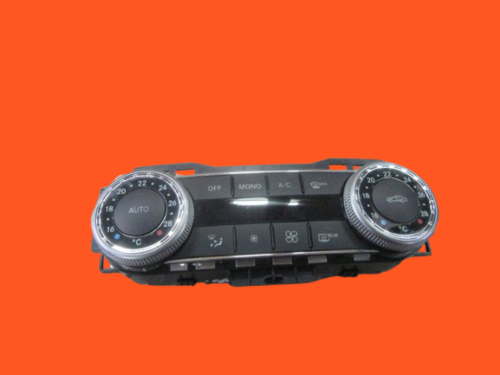 34022455bea7b9cc18c5e3db6524bbe2