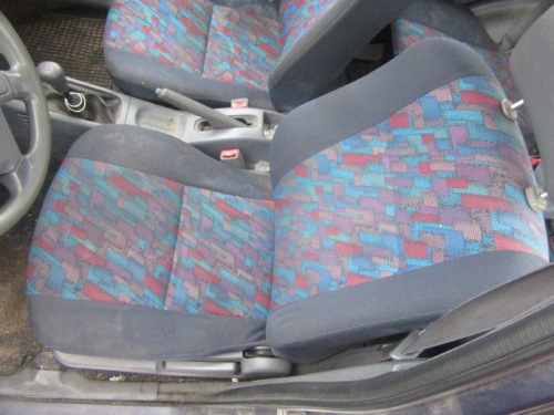 21e3b19fc22a2800e931282c01c7aeed