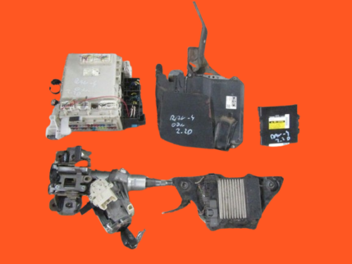 5e7f8066e619014434b605208f8c0a61