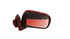 65ad40dfcf2e4c546c0c15929f79cd70