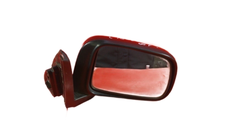 65ad40dfcf2e4c546c0c15929f79cd70