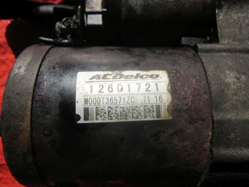 bbfbc05965702ad2926095ca7a61c2f6.jpg bbfbc05965702ad2926095ca7a61c2f6.jpg