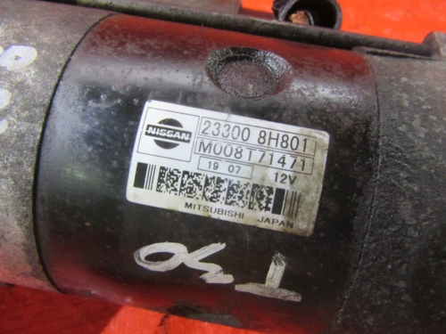 bc067e47e63672ef51e925f1ff574ec4.jpg bc067e47e63672ef51e925f1ff574ec4.jpg