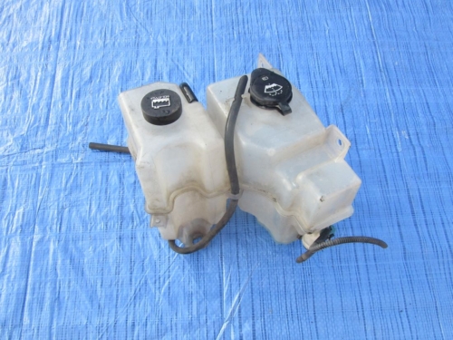 bc081cfbca43b91122374370e51c79b2.jpg bc081cfbca43b91122374370e51c79b2.jpg