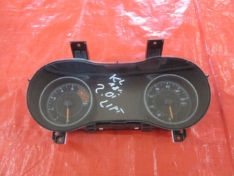 d51a964d461755dad20e8b1791d21bc5