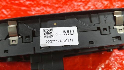 Digital Camera Digital Camera