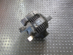 4c1cae99e61e479f38607e157d38b534