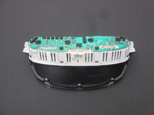 bc90d2c4fed0daeb886711f998d70679.jpg bc90d2c4fed0daeb886711f998d70679.jpg