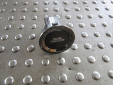 1e232e21c37057d2395ea0242fafd27f