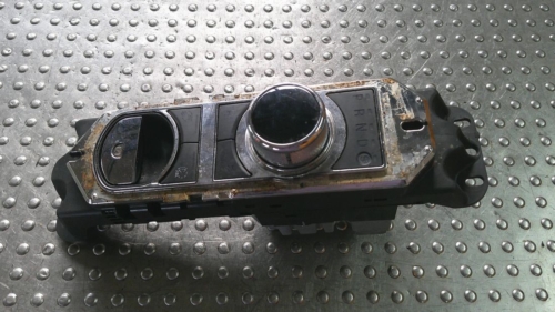 Digital Camera 1f21dfc431b5b54356d09ec5c1e97ebb