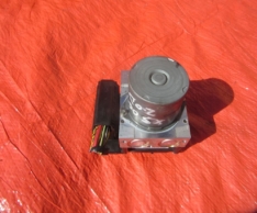 d45349be46b523c2e7254c33a99518c9