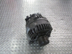 9ec8c509f37d9c7e08caec7374b81017